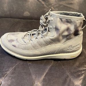 Danner Jungle 917 Boots